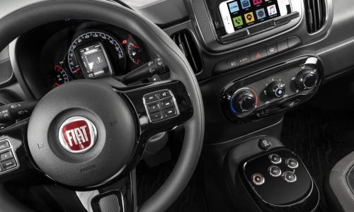 novo-fiat-Mobi-2018-automatizado (9)